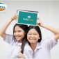 Viettel mang tin vui cho học sinh cả nước, miễn phí hoàn toàn lưu lượng data khi làm việc này