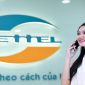 Viettel `bỏ xa` đối thủ ở Đông Nam Á, lọt top giá trị thương hiệu lớn nhất toàn cầu