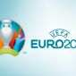 Lịch thi đấu Euro 2020: Lịch phát sóng trực tiếp theo giờ Việt Nam