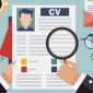 5 điều quan trọng nhà tuyển dụng muốn thấy trong CV của bạn