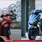 Yamaha bất ngờ đem tin vui cực lớn đến cho người dùng Việt Nam khiến Honda 'lo lắng'