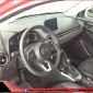 Mazda 2 nhập khẩu với ưu đãi khủng lên tới 70 triệu đồng
