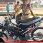 Những điều phiền toái gặp phải khi sử dụng xe độ thường xuyên 