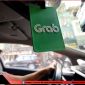 Dừng thí điểm, GrabCar chính thức đi vào hoạt động theo Nghị định 10 với nhiều khởi sắc mới