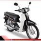 Honda Dream 2020 hứng chịu vô số gạch đá từ dư luận Việt Nam kể từ khi ra mắt