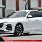 Vinfast đầu tư MV khủng làm chạm tới trái tim triệu người Việt Nam