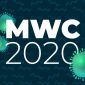 MWC 2020 hủy bỏ nhưng BTC không trả lại tiền cho các công ty tham dự