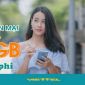 Viettel tặng 5GB data 4G miễn phí, nhanh tay bấm nhận với một thao tác!