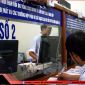 Mất bằng lái xe bao nhiêu lần thì phải thi lại cả lý thuyết và thực hành?