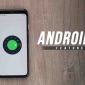 Những tính năng thú vị trên Android 11 mà bạn không nên bỏ qua