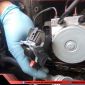 KIA bất ngờ triệu hồi 229.000 chiếc Sorento và Sedona gây hoang mang cho người tiêu dùng