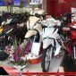 Bảng giá xe máy Honda 2020 cập nhật mới nhất ngày hôm nay