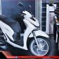 Giảm giá sập sàn, dễ dáng sở hữu ngay Honda SH 2020 với mức giá rẻ chưa từng có ngay hôm nay