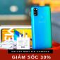 ‘Siêu phẩm’ nhà Samsung giảm giá sốc 30%: Số lượng có hạn, nhanh tay kẻo lỡ