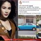 Chiêm ngưỡng siêu xe Mercedes độ giá 7,5 tỷ đồng mà Diệp Lâm Anh đang rao bán, ai nhìn cũng phải mê