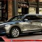 Top 5 mẫu xe 7 chỗ đáng mua nhất hiện nay