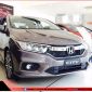 Sở hữu Honda City chưa bao giờ dễ đến thế với giá giảm kịch sàn
