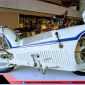 5 chiếc xe máy kì lạ nhất hành tinh mà các biker có thể chưa từng thấy?
