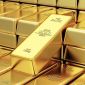 Vì sao giá vàng tăng giảm “điên loạn” trong thời gian ngắn?