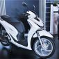 Bảng giá xe Honda SH mới nhất tháng 7/2020 tại các đại lý Honda