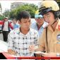 Nghị định 100 bổ sung: Không có hoặc quên mang giấy phép lái xe có thể bị phạt tới 8 triệu đồng