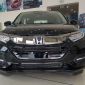 Honda HR-V giảm giá sâu nhất từ trước tới nay, chỉ còn 716 triệu đồng