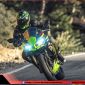 Ninja 650 2020 với diện mạo cực chất chuẩn bị về Việt Nam, giá siêu mềm so với chất lượng