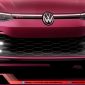 Volkswagen Golf GTI sắp ra mắt với diện mạo khá bảnh, khiến Hyundai Grandeur lo sốt vó