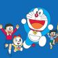 4 chi tiết không thể giải đáp trong Doraemon: Mèo máy cũng có thể múa quạt?