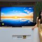 Những TV 4K giá dưới 10 triệu đồng được nhiều người sử dụng nhất hiện nay