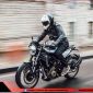 Chiêm ngưỡng bộ đôi xe hoài cổ Husqvarna 250 đẹp long lanh với giá cực mềm chỉ từ 55 triệu đồng