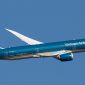 Vietnam Airlines mở bán vé nội địa đồng giá, chỉ 199.000đồng
