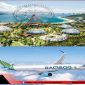 Tỷ phú Phạm Nhật Vượng bất ngờ hợp tác với hãng hàng không Bamboo Airways của ông Trịnh Văn Quyết