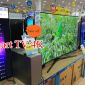 5 mẫu Smart TV 4K ‘xịn xò’ nhiều người mua đang được giảm giá sốc: Dại gì không mua!