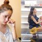 Bảo vệ “đứa con đầu lòng” quá đà, Hương Giang bất ngờ mang tiếng xấu