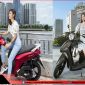 Bảng giá xe Yamaha Janus tháng 3/2020 mới nhất: Đồng loạt hạ giá kèm ưu đãi cực khủng