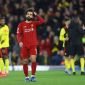 Watford 3-0 Liverpool: Quẳng gánh áp lực đi để trỗi dậy mạnh mẽ