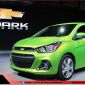 Top 5 ôtô đời mới rẻ nhất cho năm 2020, chất lượng tốt cùng với các ưu đãi vô cùng hấp dẫn