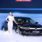 Bảng giá xe Honda tháng 3/2020: Thấp nhất 418 triệu đồng
