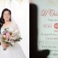 Sát ngày cưới phát hiện cô dâu đã có 1 chồng và 2 con, cái kết 'đắng' cho chú rể 'hụt'