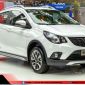 VinFast Fadil ưu đãi khủng chưa từng có khiến Hyundai Grand i10, Kia Morning, Honda Brio lo sốt vó