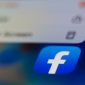 Facebook chuẩn bị ra tính năng mới, mang tin cực vui cho người dùng smartphone tầm trung
