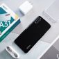 OPPO A31 chính thức lên kệ tại Việt Nam:  Bộ nhớ thách thức giới hạn