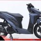 Sốt xình xịch với Honda Vario 150 2020 giá siêu hấp dẫn