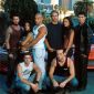 Fast and Furious: Sau 19 năm, dàn sao bộ phim đua xe nổi tiếng nhất thế giới thay đổi ra sao?