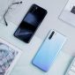 OPPO A91 chính thức lên kệ tại Việt Nam: Chiếc máy đáng mua bậc nhất tầm giá 7 triệu
