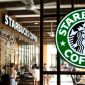 Càn quét thị trường thế giới, nhưng tại sao Starbucks lại 'thất sủng' ở thị trường Việt Nam?