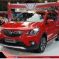 Giá bán xe Vinfast ở các đại lý đang có ưu đãi tới hơn 200 triệu đồng