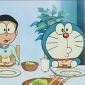 Soi gia thế của các nhân vật trong Doraemon: Nobita có phải nghèo nhất?