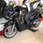 Bảng giá xe Honda SH mới nhất hôm nay: Tăng cao nhất hơn 30 triệu đồng